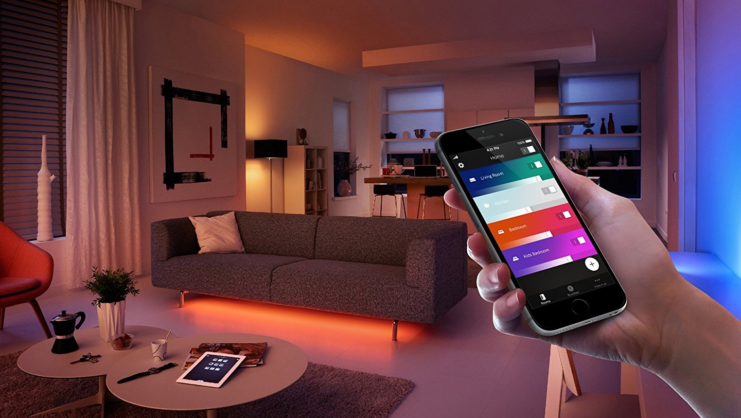 Smart Devices से अपने घर को बनाएं Smart Home
