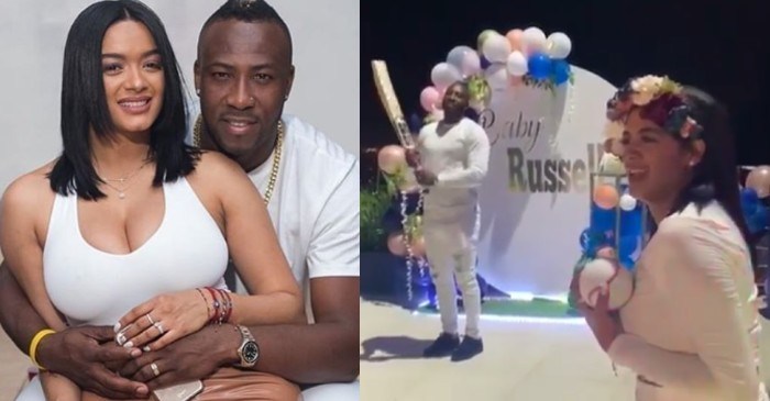 andre_russell_with_her_wife_jassym_lora.jpg