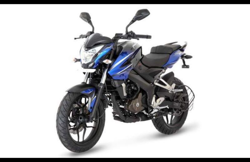 bajaj-pulsar-200ns-front.jpg