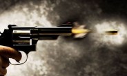 crime case 