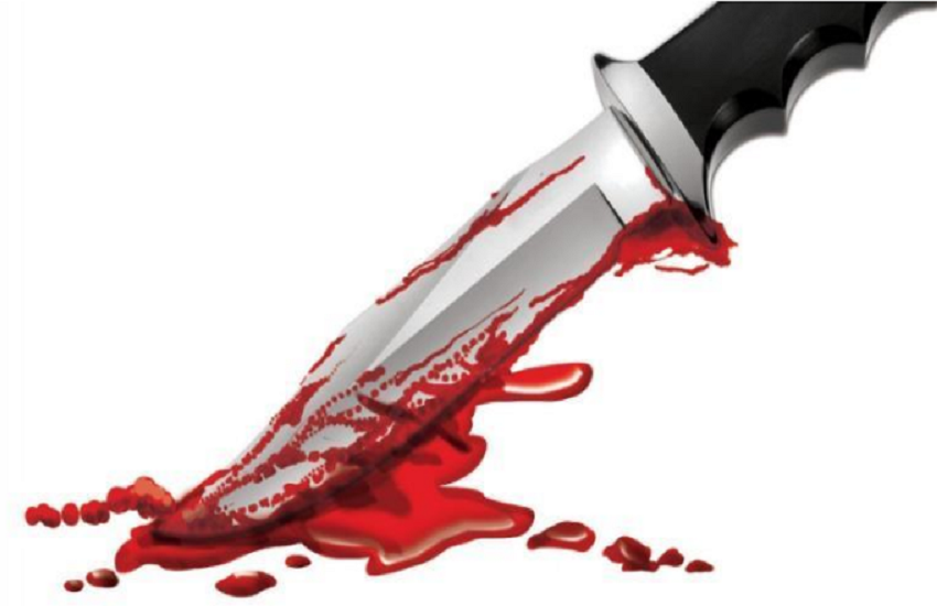 knife_murder.png