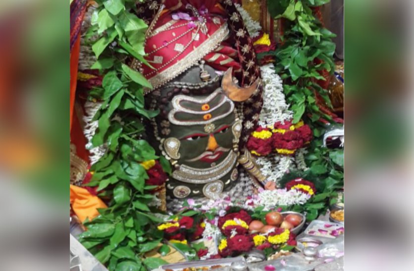 Mahakal temple: this big change will happen soon in Bhasm Aarti