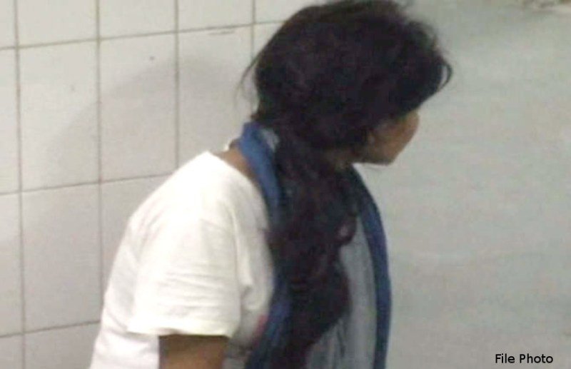 चार दिन बाद नाबालिग पहुंची घर, जब पुलिस ने कराया मेडिकल टेस्ट तो रिपोर्ट में आया...