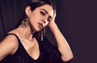 IFFA 2019: इस बार मां- पापा के लिए सरप्राइज प्लान कर रही हैं सारा, सलमान भाईजान भी देंगे खास परफॅार्मेंस