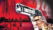 Underworld News : मुंबई में बरसों से बोतल से बंद पड़ा अंडरवर्ल्ड का जिन्न फिर बाहर निकला !