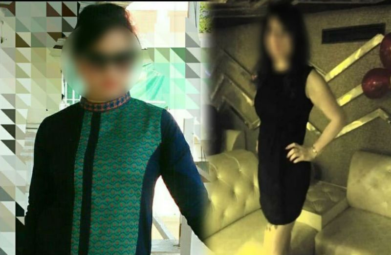 हनीट्रैप रैकेट: खूबसूरती के जाल में फंसे नेता-अफसर, दो पूर्व और एक वर्तमान मंत्री के नाम, कांग्रेस का एक नेता भी शामिल !