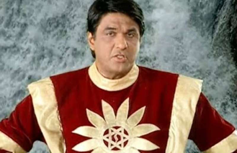 shaktimaan.jpg