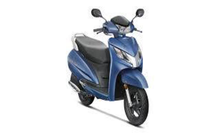 honda_activa.jpg