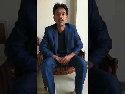 Devendra Chourasia Murder case hatta damoh