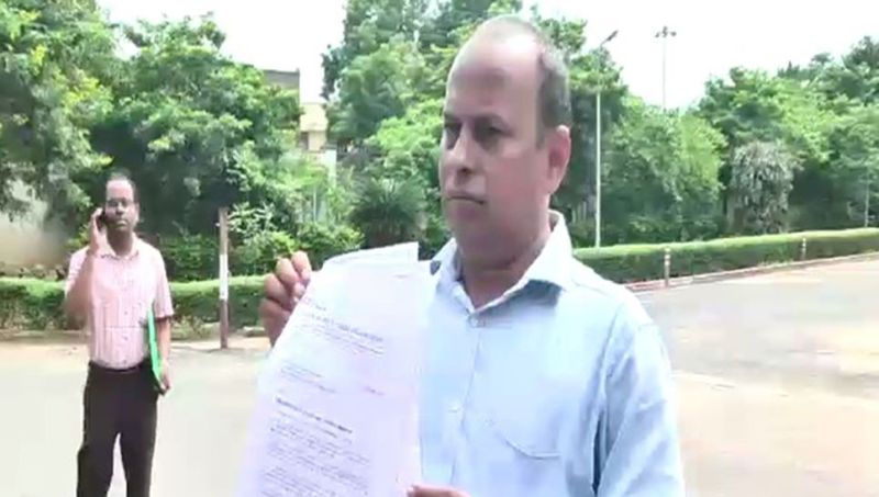 जिस ऑटोमोबाइल इंजीनियर को जापान ने बुलाया, उसे मिली जान से मारने की धमकी