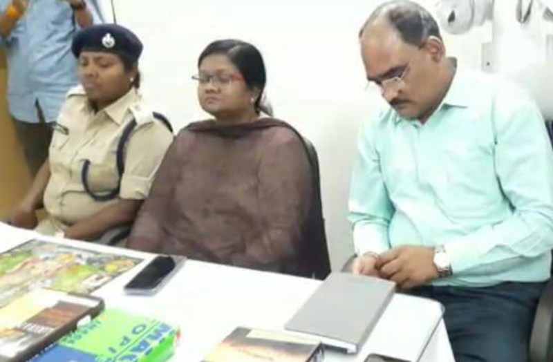 प्लांट के भीतर दो संघ के बीच हो गई थी हाथापाई, इसलिए प्लांट को किया गया था लॉक आउट, अब लिया गया ये निर्णय