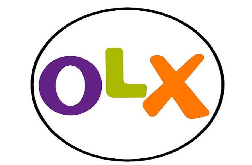 OLX Forgery