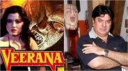 Sad News : जिसने खौफनाक फिल्मों से कइयों की पतलून की गीली, आखिर कह गया अलविदा !