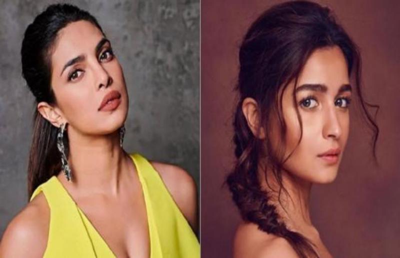 priyanka_chopra_alia_bhatt.jpeg