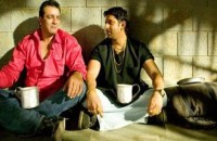 एक बार फिर बड़े पर्दे पर दिखेगी मुन्ना भाई और सर्किट की जोड़ी, इस दिन शुरू होगी तीसरे भाग की शूटिंग