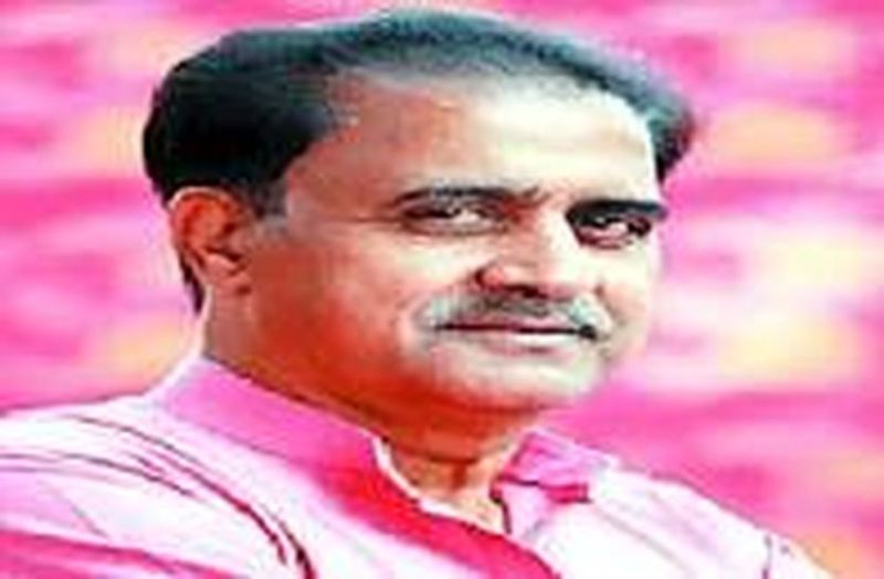 Pocso court-पूर्व उप महापौर सोमरत्न आर्य के खिलाफ पोक्सो कोर्ट में आरोप पत्र पेश