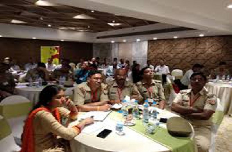 crimeagainstwomenmeeting