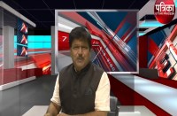 #Motivational बस एक काम कर लो...दुनिया खुद आपकी मुट्ठी में होगी