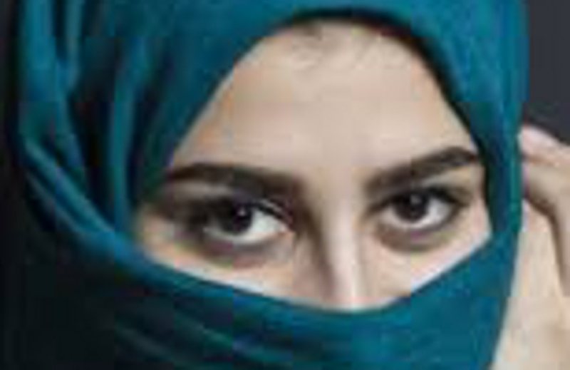 facebook beautiful lady lovestory of burhanpur