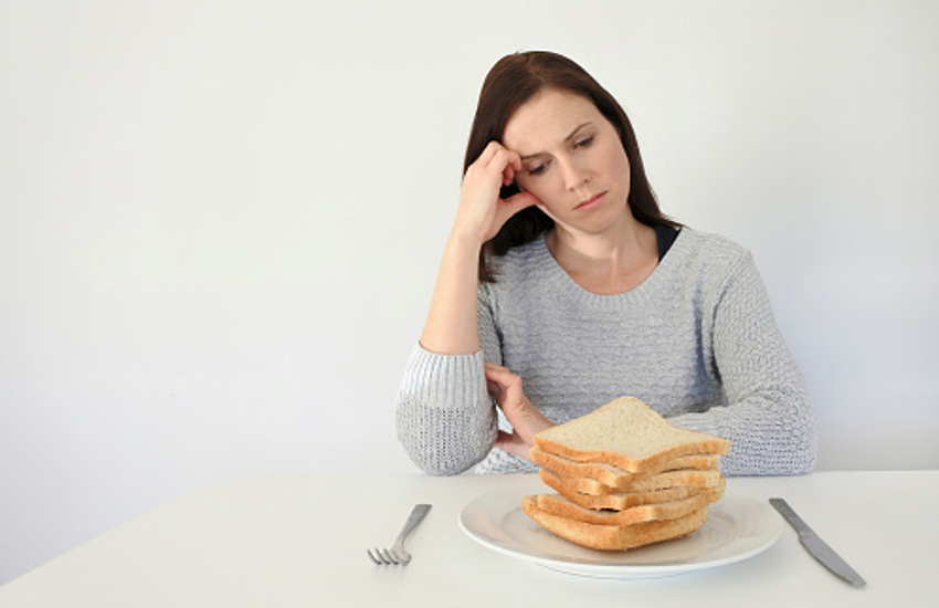 Food Intolerance: कुछ खाते ही पेट में होता है दर्द, ताे हाे सकती है ये बीमारी