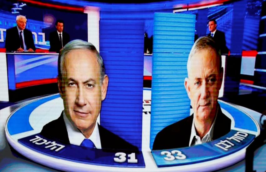 israel_election