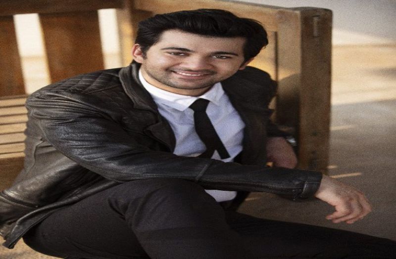 Sunny Deol son Karan follow rigorous fitness routine.