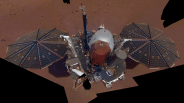 nasainsight_1.png