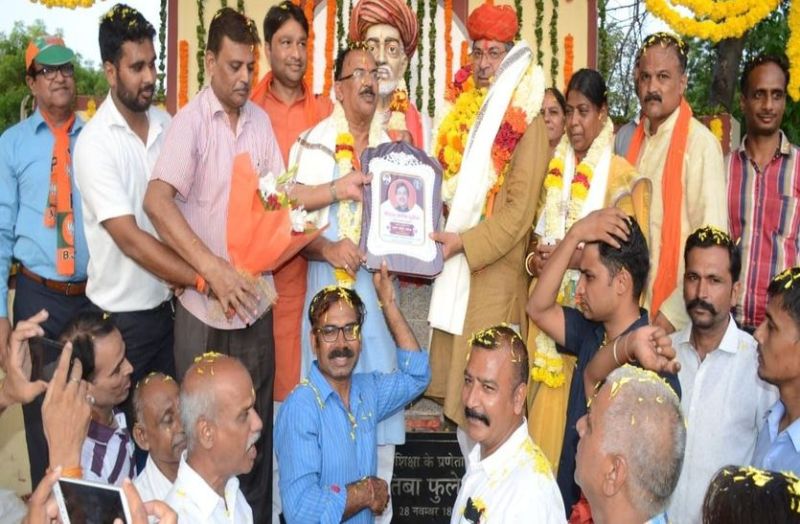 पुष्कर में प्रेस कॉन्फ्रेंस में क्या बोले पूनिया लानने के लिए देखें वीडियो