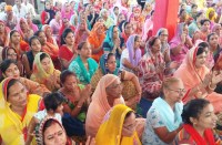 शर्तों पर नहीं होता सच्चा प्रेम...