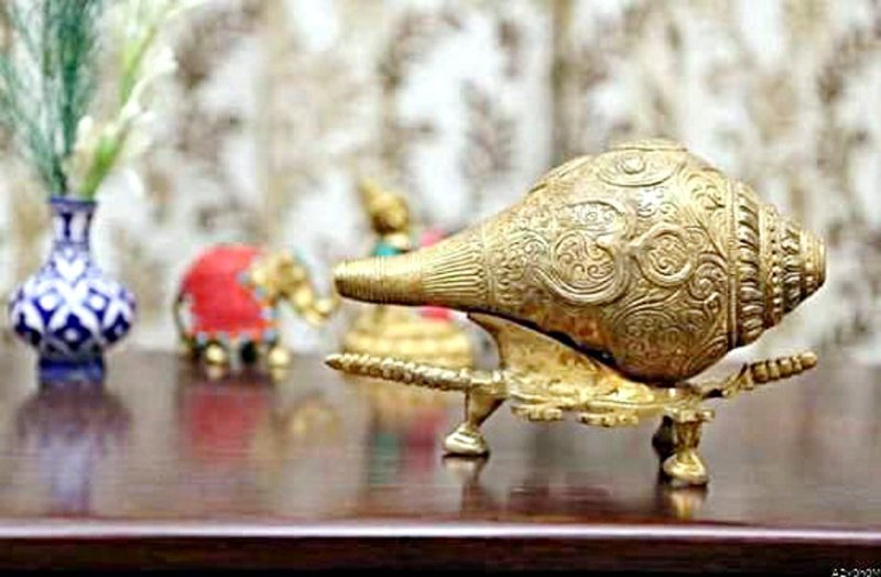 Gang of interstate thieves active