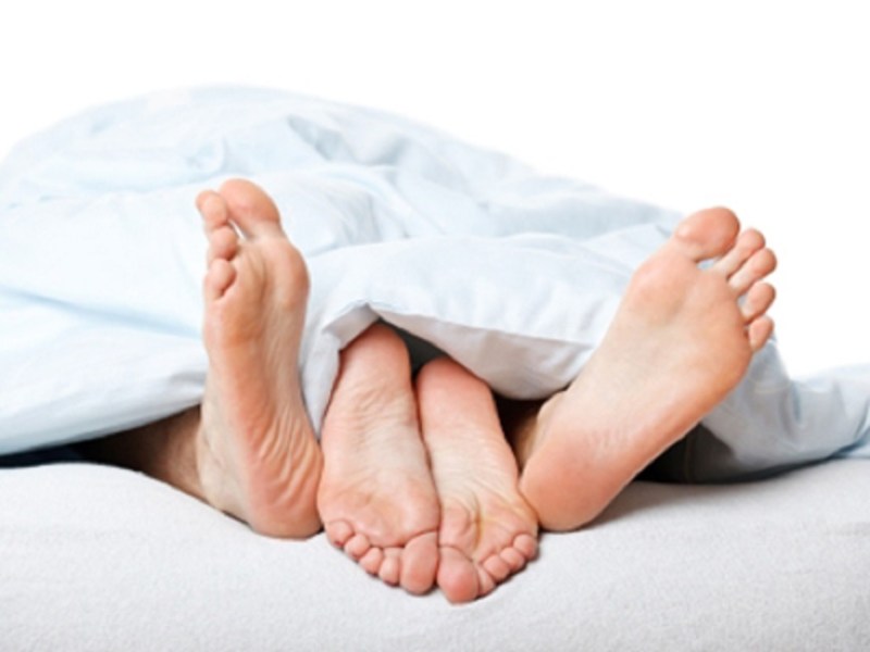 Sex : चीन,थाईलैंड से मंगाते थे कामुक सामग्री, देश भर में फैला रखा था सेक्स ट्वॉय का कारोबार