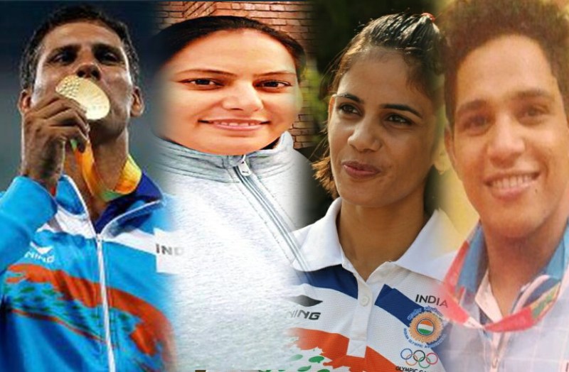 olympic games tokyo 2020