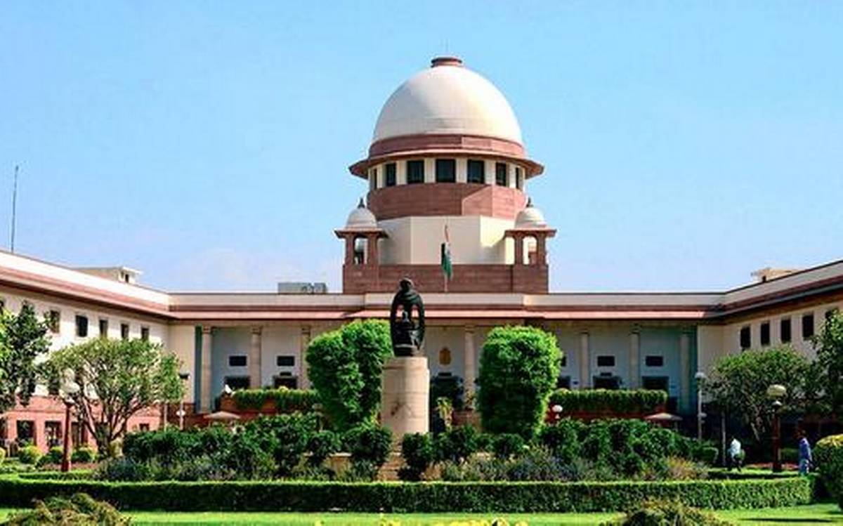 supreme_court_of_india.jpeg