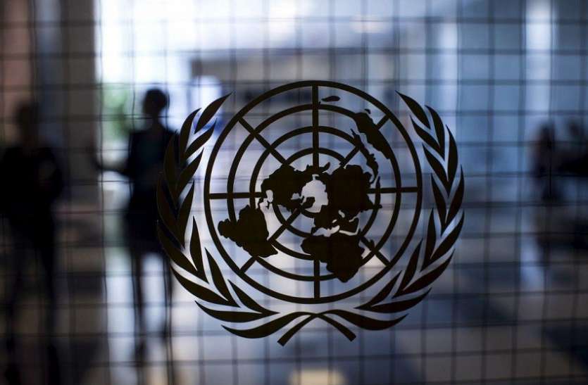 यूएनएचआरसी में भारत की कूटनीतिक जीत, 24 घंटे में पाक को दूसरा झटका