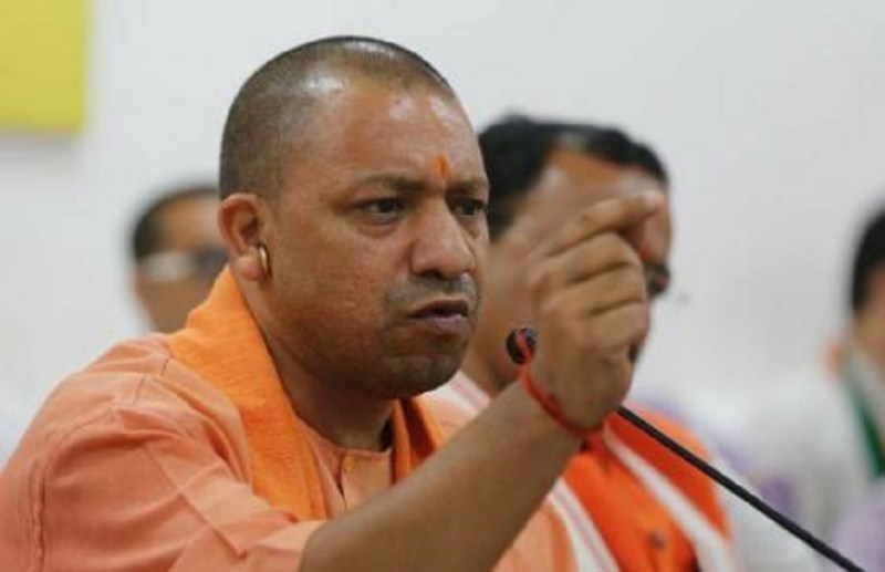 Prayagraj can get big project to build dam save it from flood