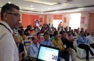 शल्य क्रिया में दर्द निवारण की अत्याधुनिक तकनीक