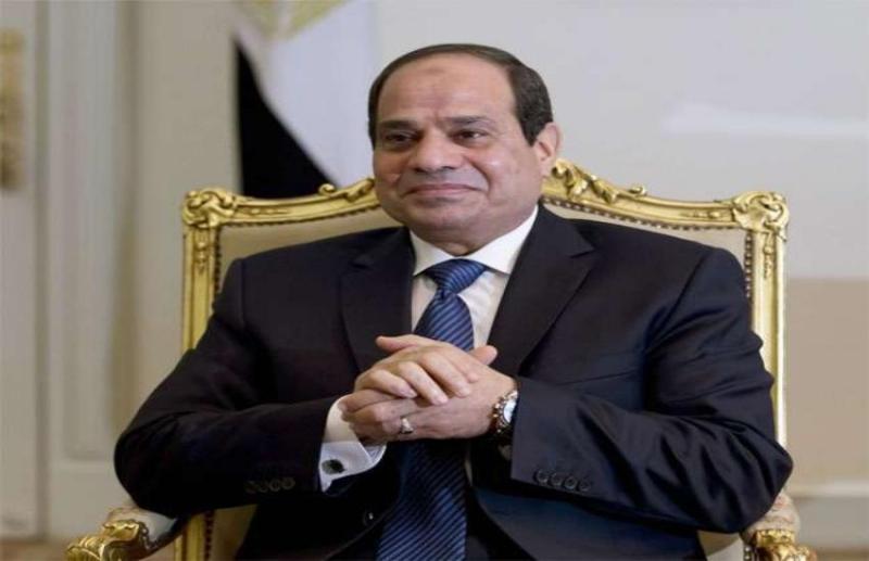 abdel_fattah_el_sisi