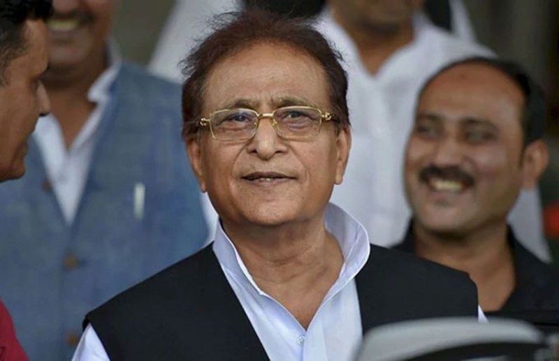 azam-khan-rampur.jpg