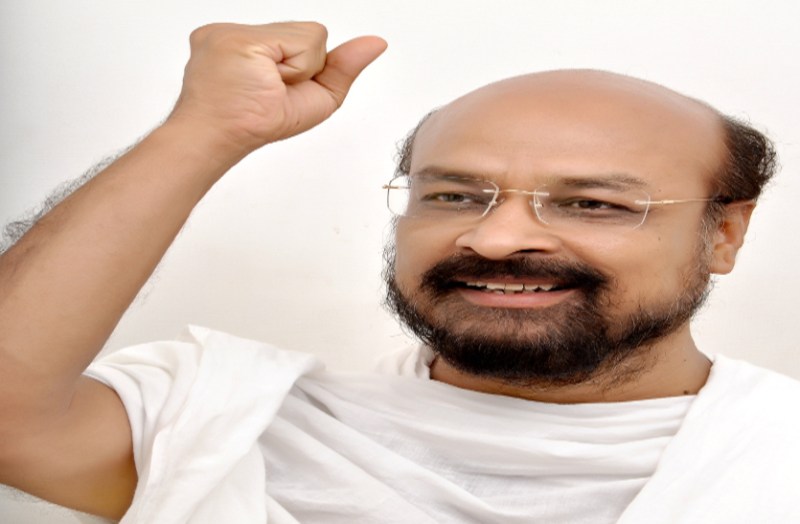 Sunday Morning: Health Plus Program in Sambodhi Dham