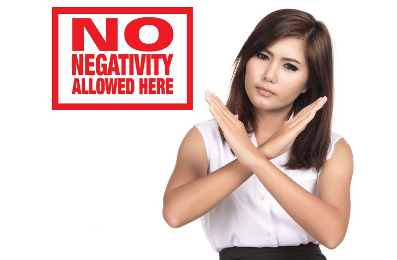 मैजिकल टिप्स अपनाएं, तनाव से बाहर आए