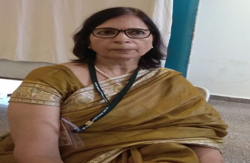 70-percent-risk-of-death-from-heart-attack-from-25-to-45-years-of-age