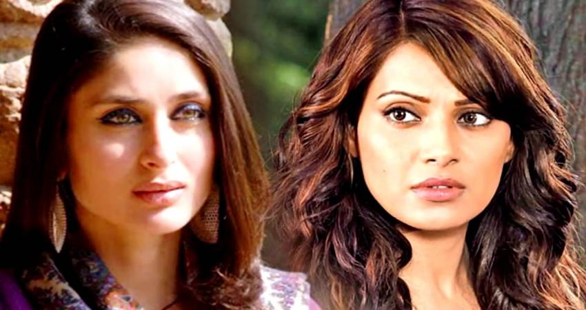 kareena_bipasha_.jpeg