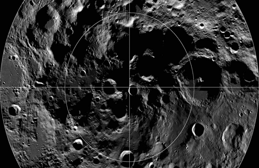lroc-wide-angle-camera-wac-mosaic-of-the-lunar-south-pole-region-600-km-wide_credit-nasa-gsfc-arizona-state-university.jpg