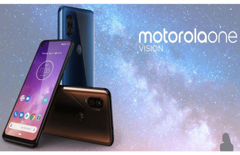 motorola-one-vision