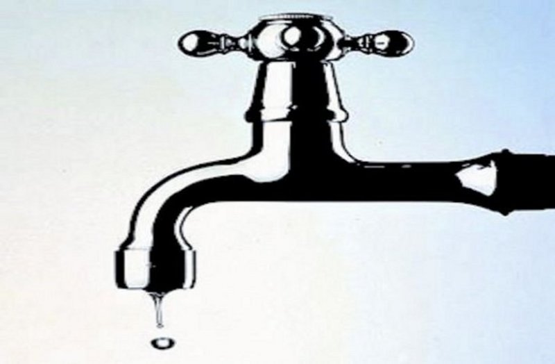 80 हजार अवैध नल कनेक्शन 100 रुपए में होंगे वैध, शासन से मंजूरी का इंतजार