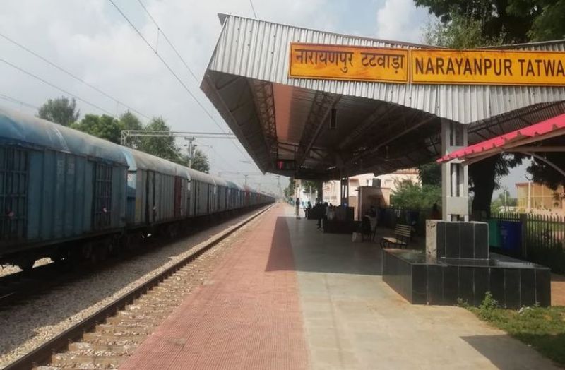 कमाई में अव्वल पर जनसुविधाएं देने में सबसे पीछे