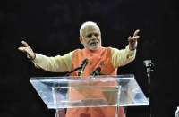 narendra_modi_.jpg