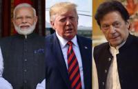 pm-modi-trump-and-imran.jpg