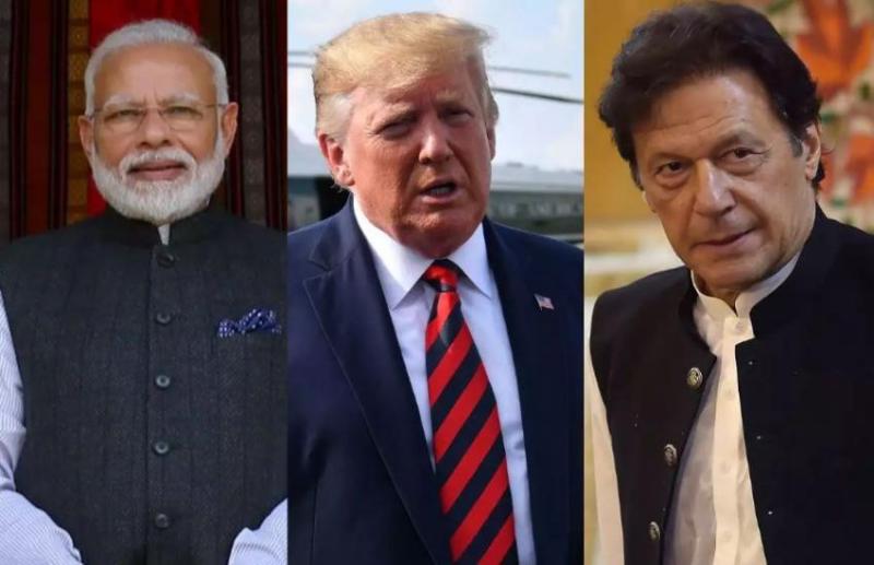 pm-modi-trump-and-imran.jpg