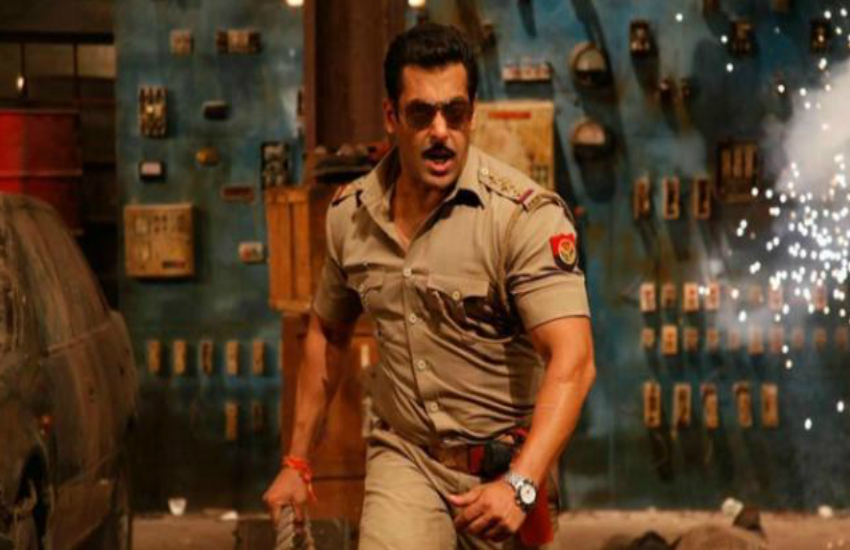 salman_khan.jpg
